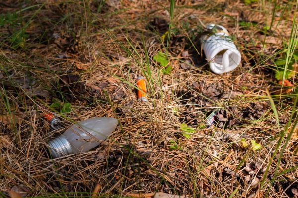 240758-saiba-como-fazer-o-descarte-de-lampadas-corretamente-1000x640