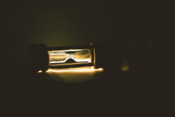 WhatsApp Image 2021-03-28 at 11.48.41