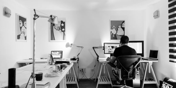 imagem txt 7 - home office