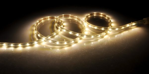 led-2953660_1920